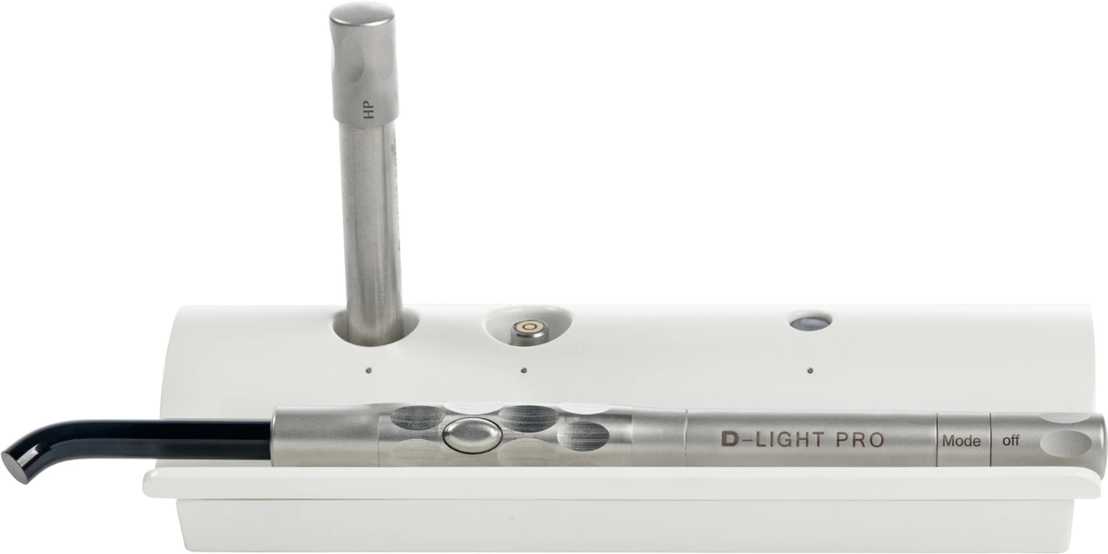 GC D-Light® Pro Stück