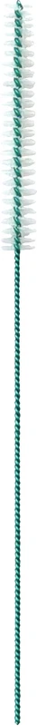 ragy® Interdentalreiniger Sigma