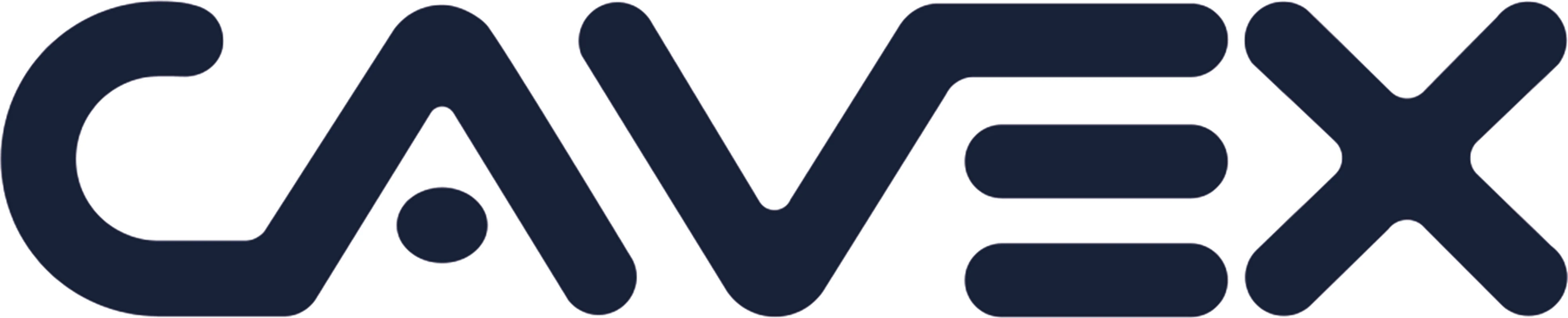 Cavex