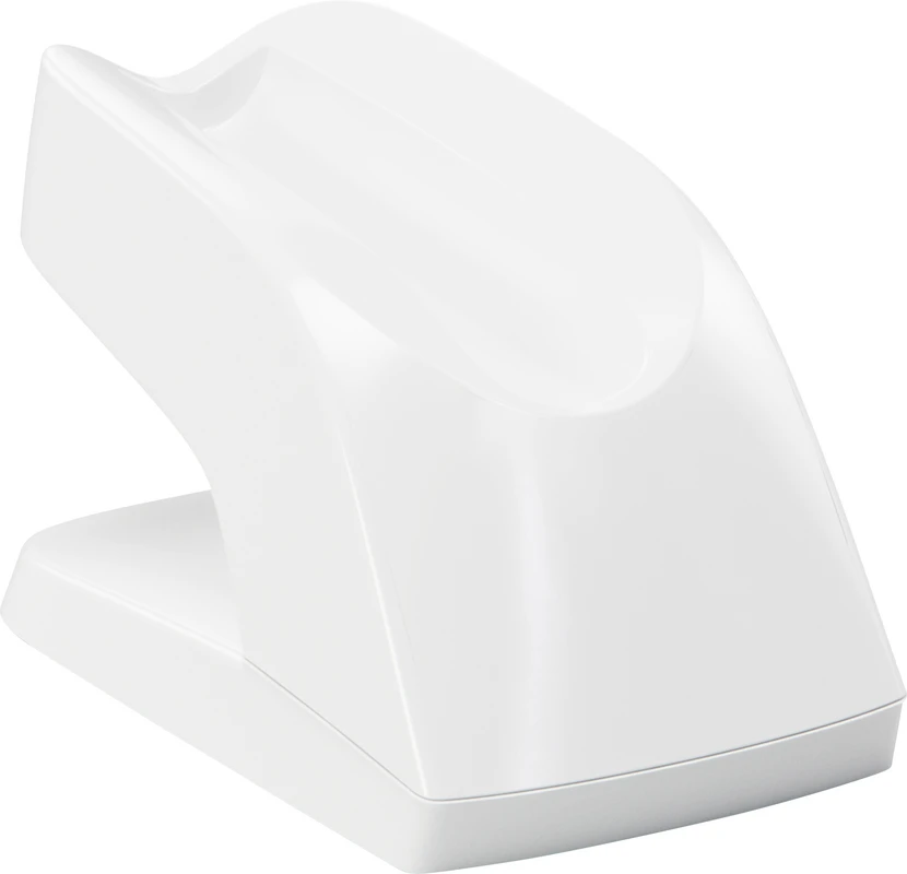 X-Smart® Pro+ Handstückhalter Stück