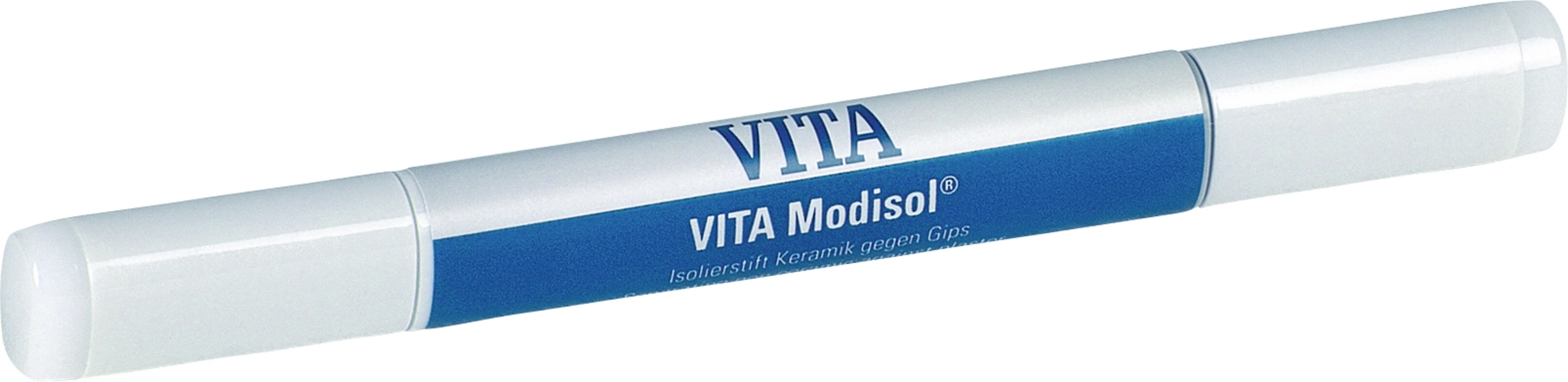 VITA MODISOL Packung Isolierstift mit 2 Spitzen