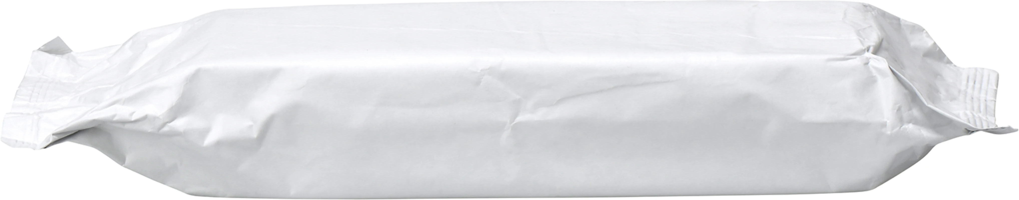 INSIGHT Periapical Film Carestream HEALTH