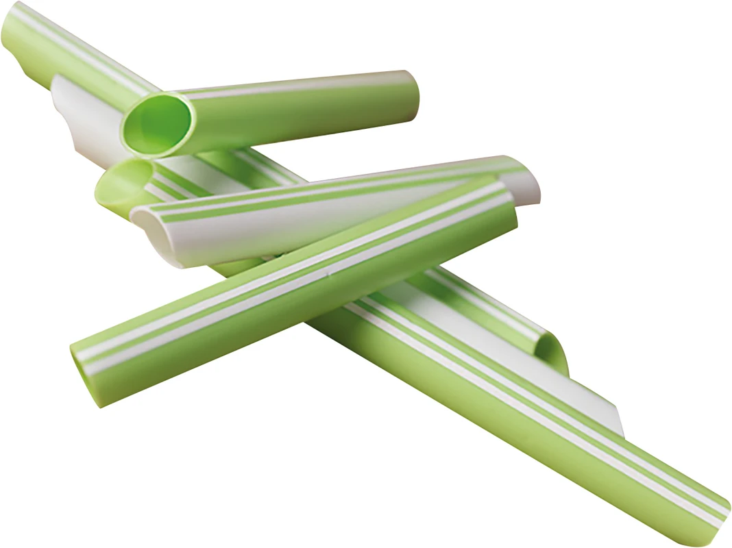 Hygovac® Bio Orsing