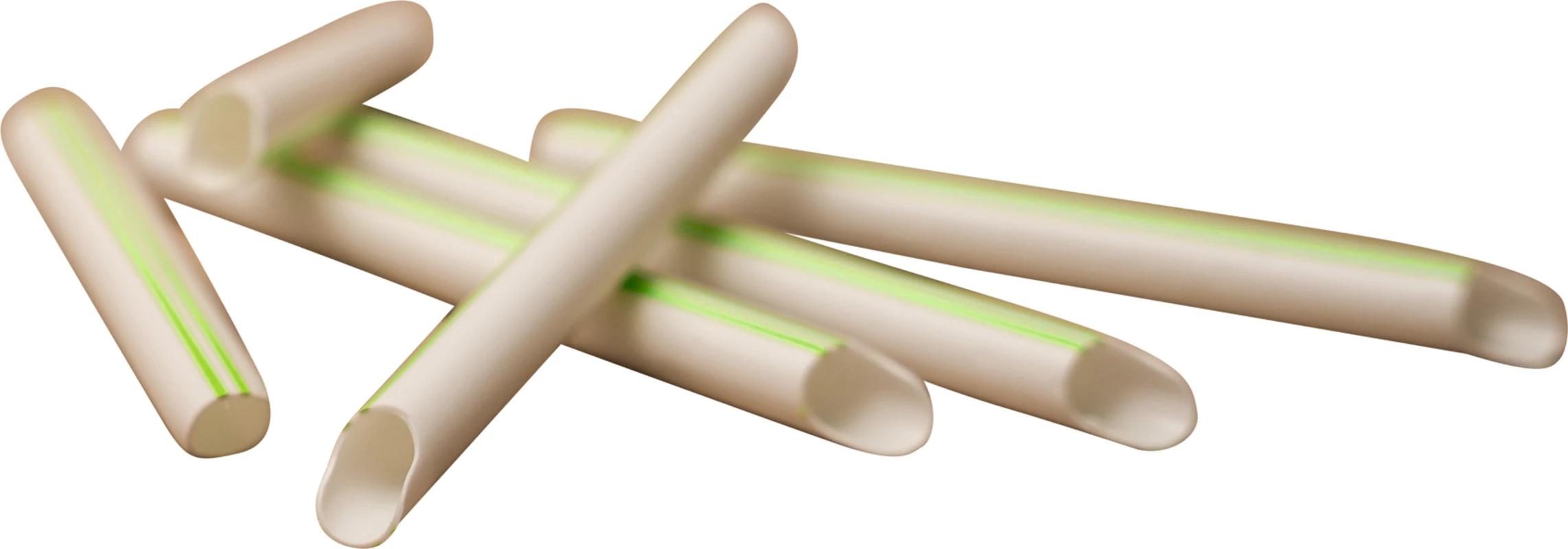 Hygovac® Bio Orsing