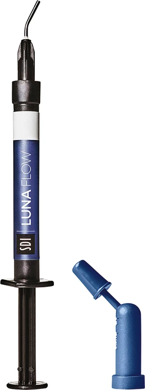 Luna Flow Spritze 2 g A2