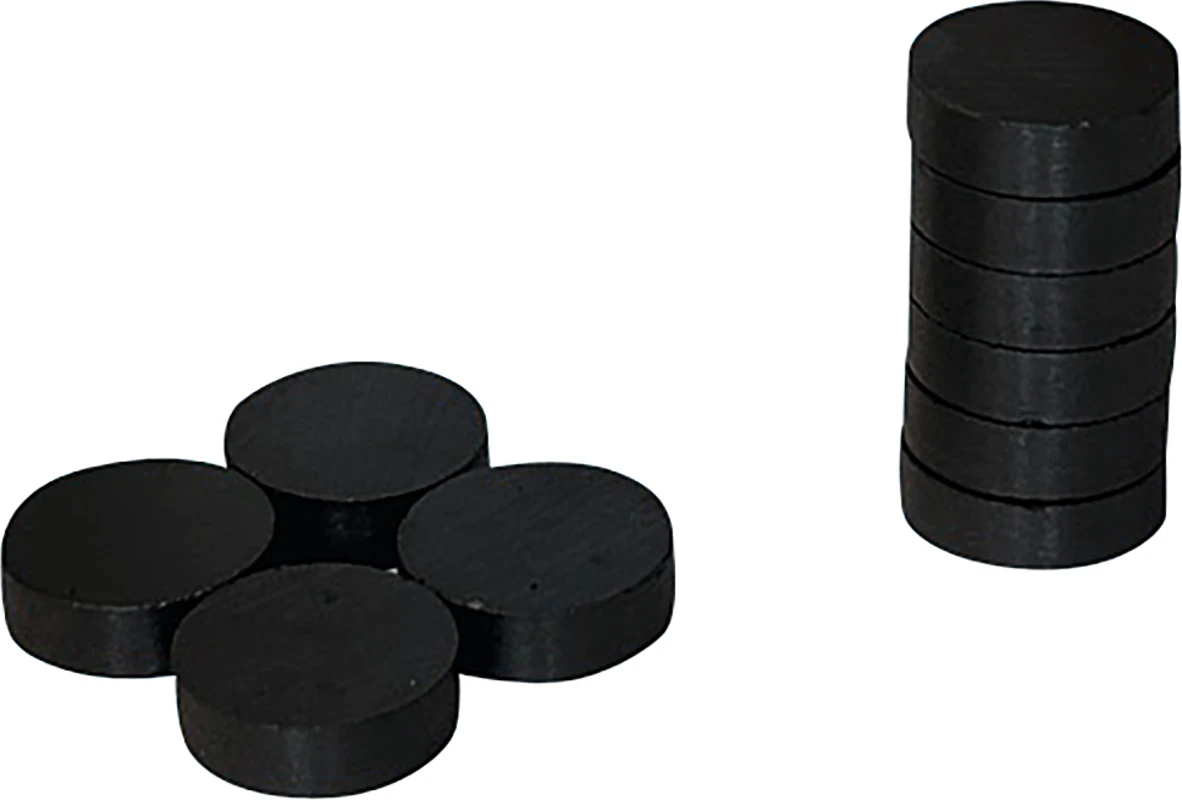 Magnete Packung 50 Stück