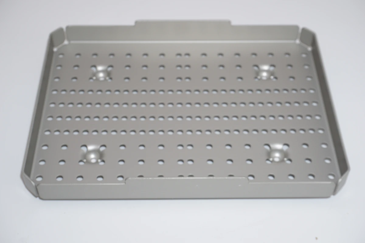 Careclave Tablett Stück kurz, 18,5 x 13,5 cm Careclave Tablett Stück kurz, 18,5 x 13,5 cm