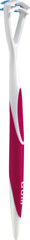 GUM® HaliControl® Zungenreiniger Stück