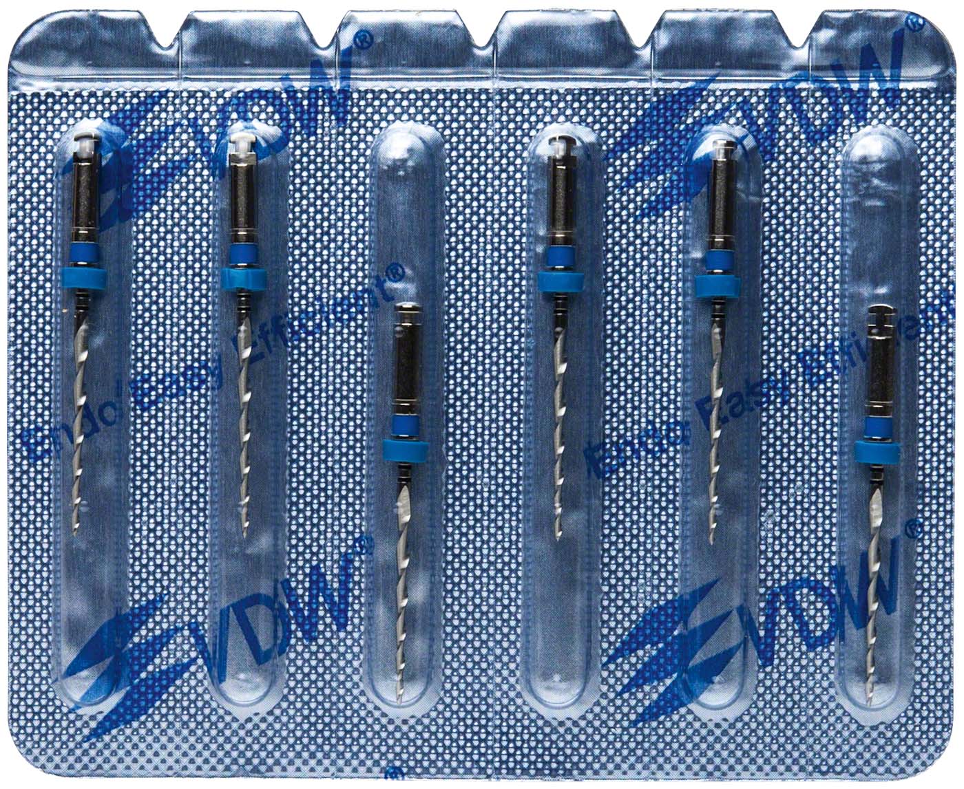 Mtwo® Instrumente VDW