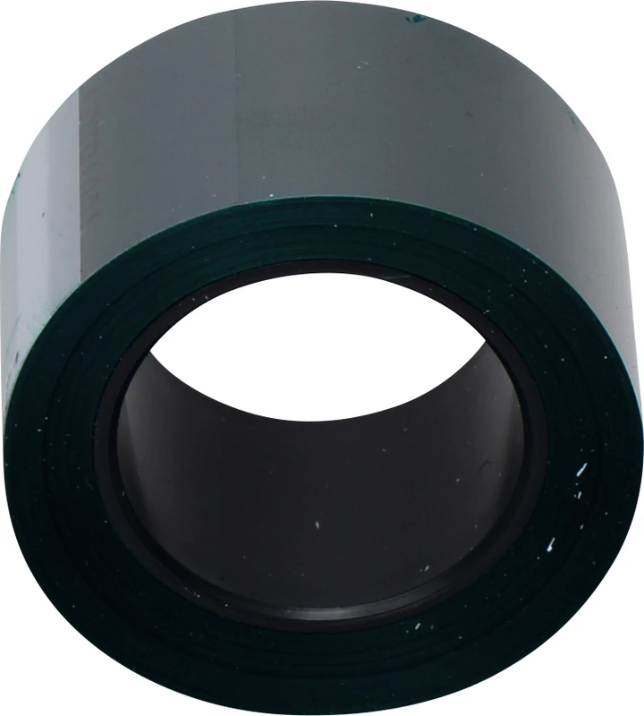 Arti-Fol® 8 µ Nachfüll-Box 20 m zweiseitig, 22 mm breit, grün
