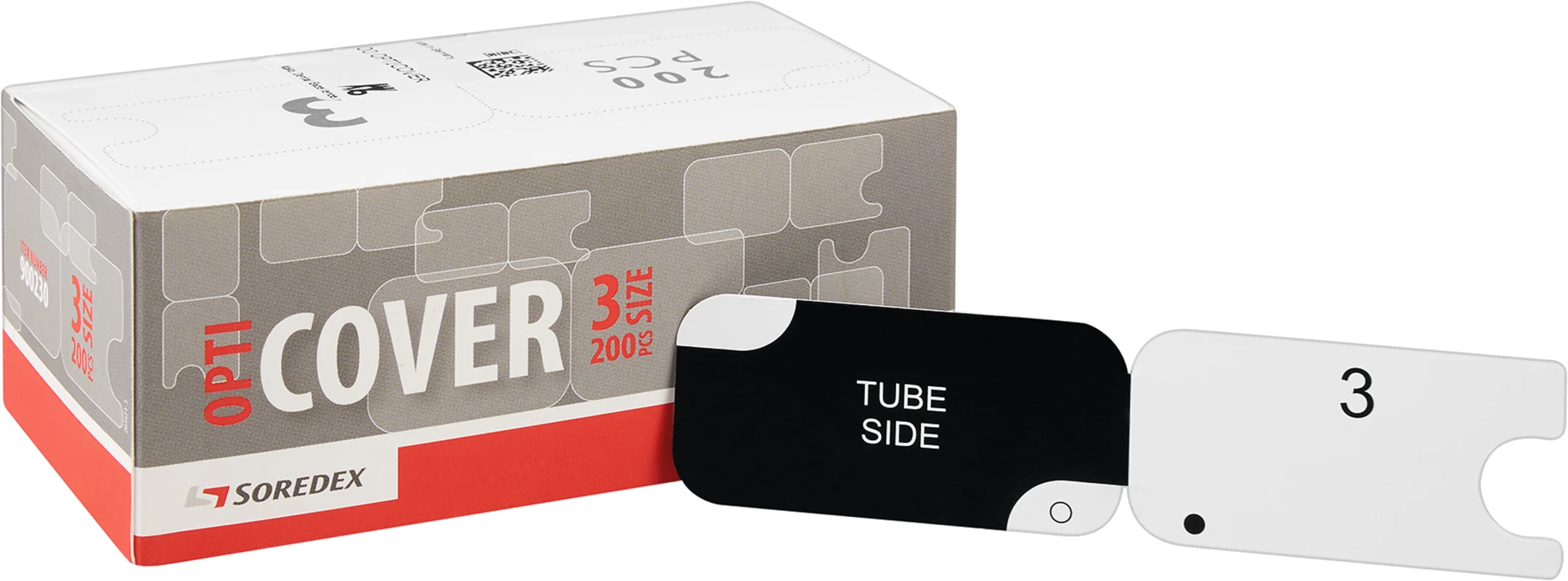 Digora Bissschutz KaVo