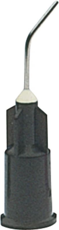 Black Micro® Tips Packung 100 Stück, Ø 0,7 mm Black Micro® Tips Ultradent Products