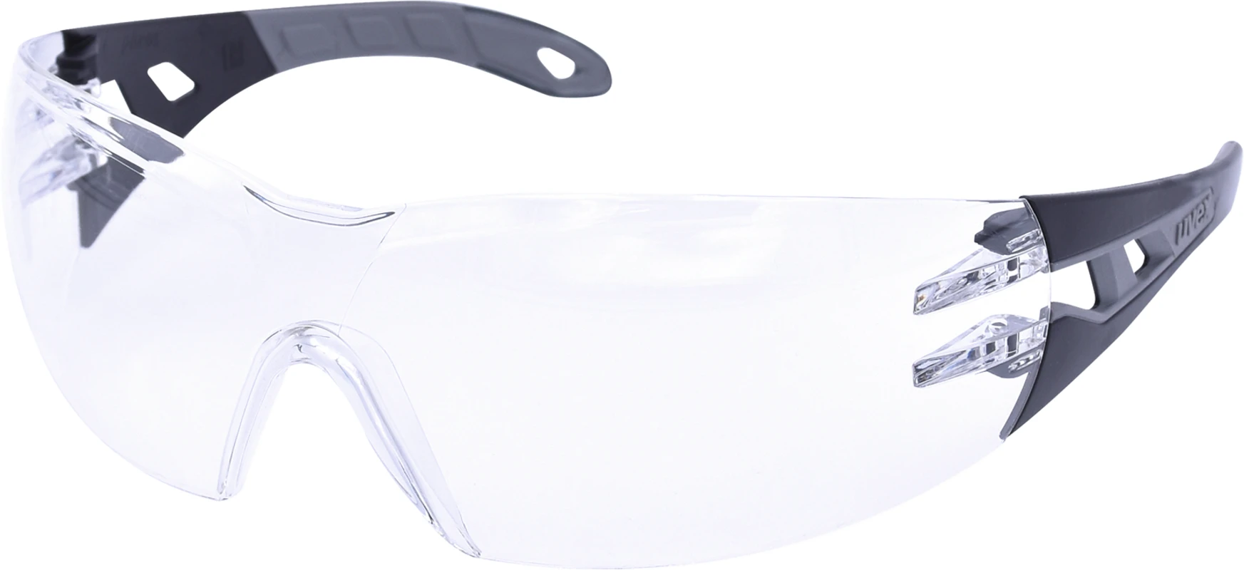 Hager iSpec® X Fit Hager &amp; Werken