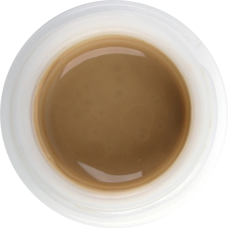 GC Initial™ IQ Lustre Pastes ONE Dose 4 g Paste lustre body shade D