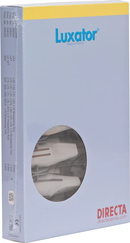 Luxator® Lk-7 Set