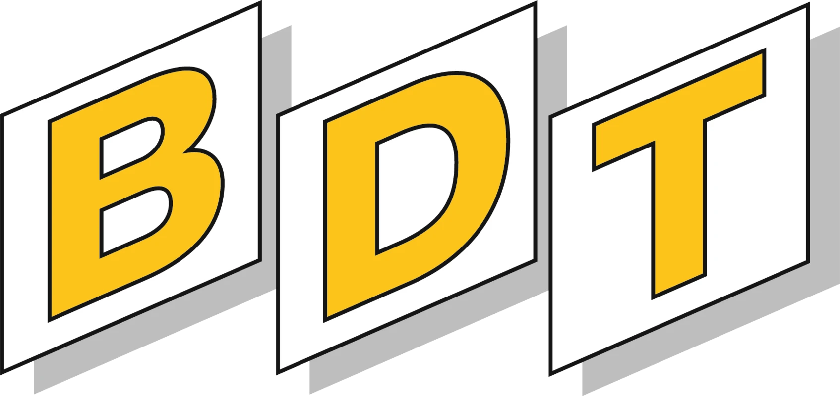 BDT