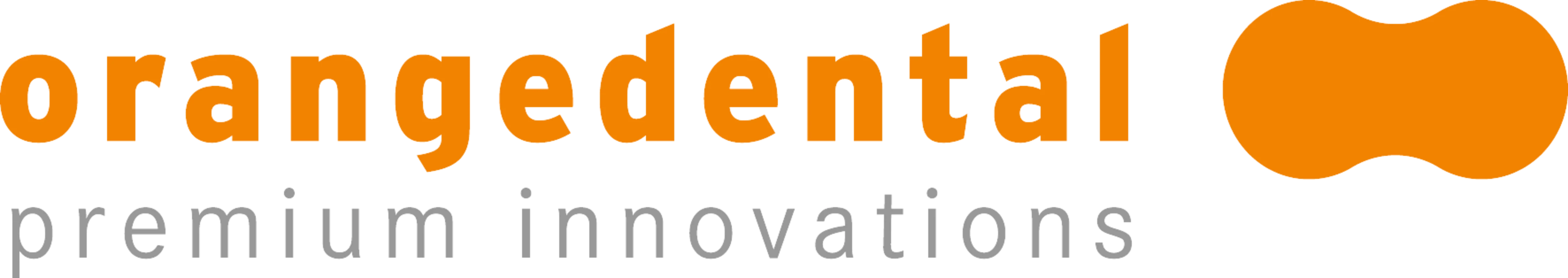orangedental