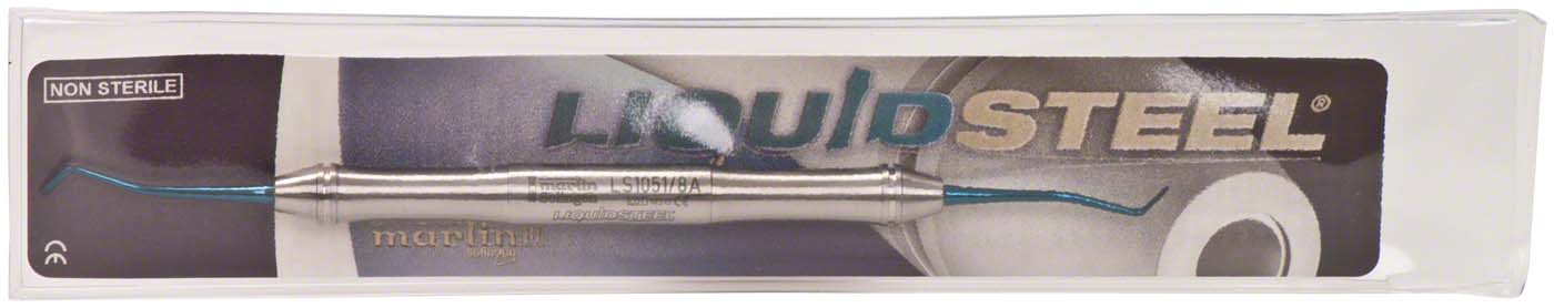 PolyFill Plasma LS Carl Martin