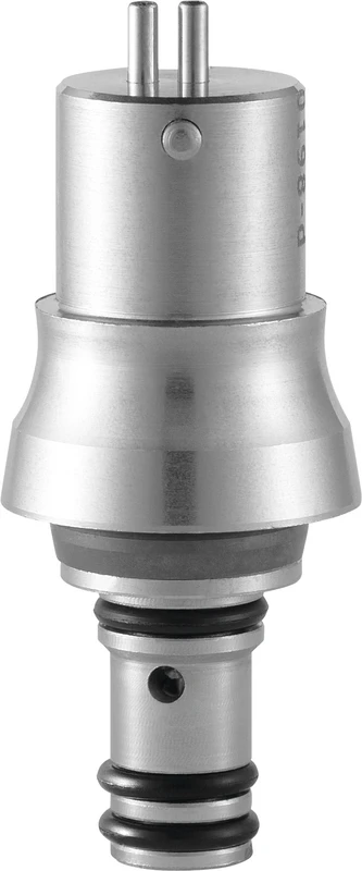 RISKONTROL® Adapter Stück CAS INOX