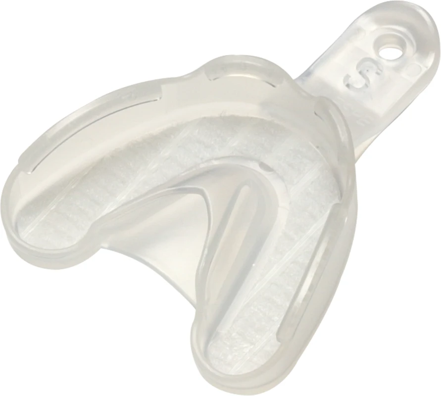 Impression Tray 3M