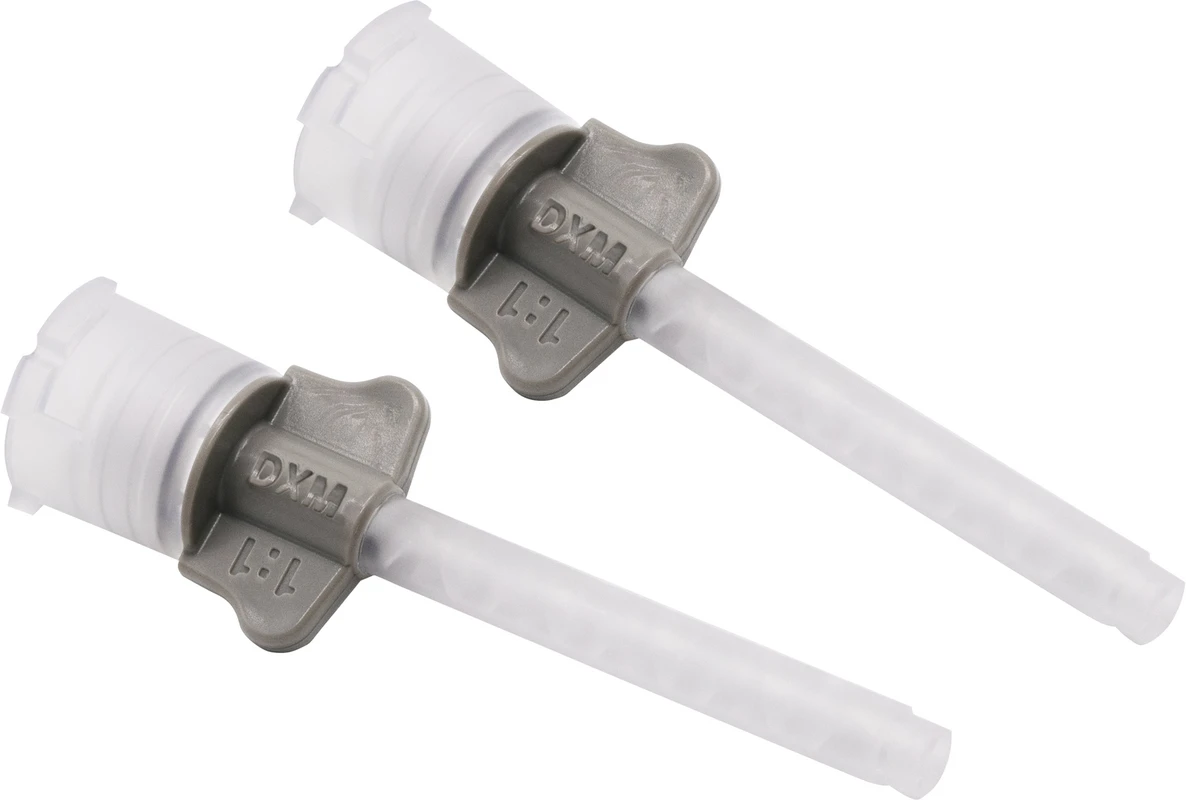 Mischkanülen Kettenbach Dental