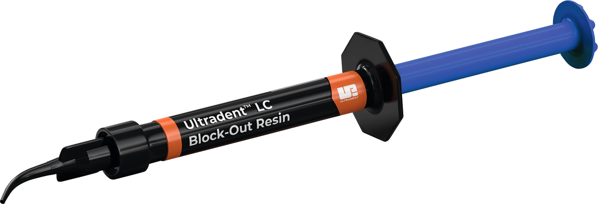 Ultradent™ LC Block-Out Resin Economy Set