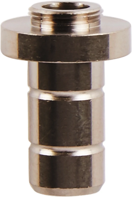 Adapter