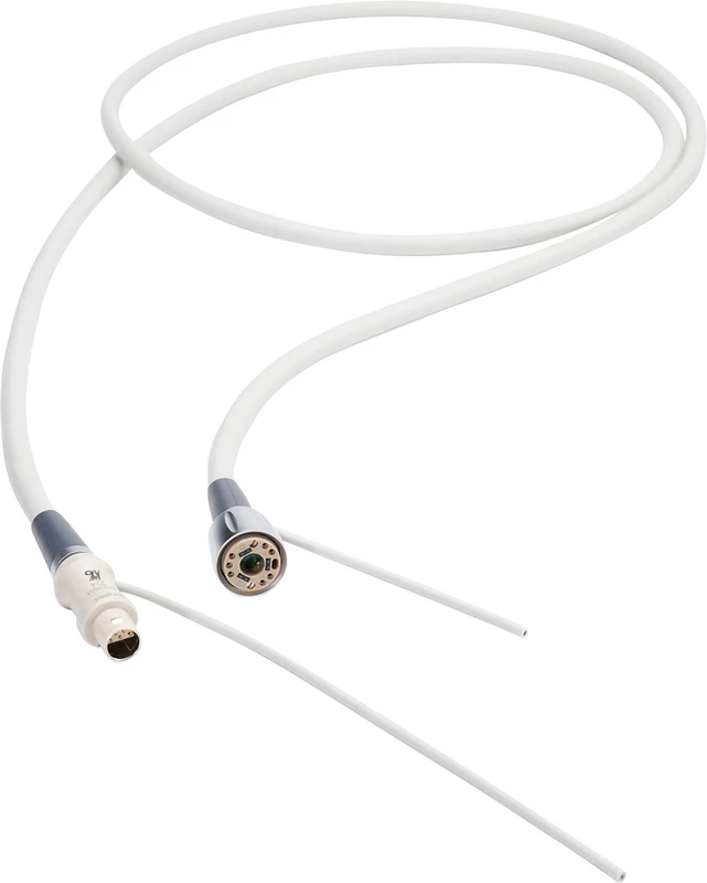 INTRAsurg 300 plus Motorschlauch Stück sterilisierbar