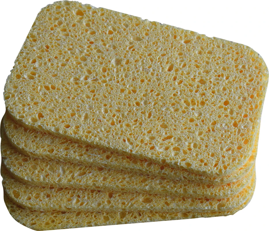 Primeprint Einleger für Transportbehälter Dentsply Sirona