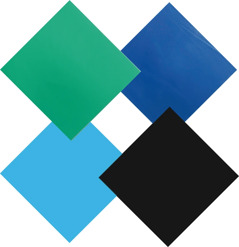 KKD® SympaticDam Premium Kentzler-Kaschner