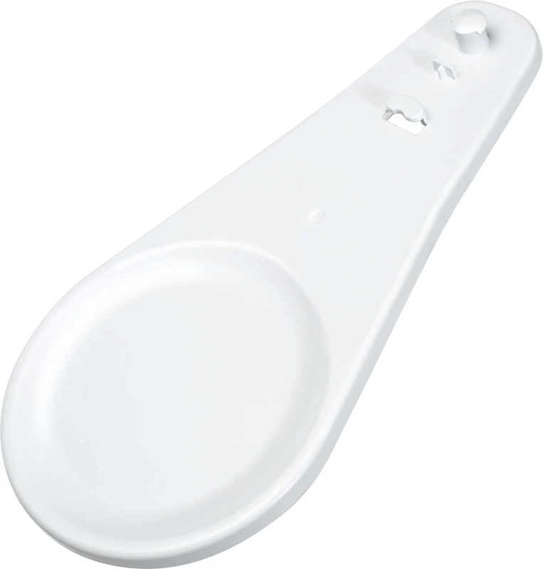 OmniStar touchless Tropfschale Stück