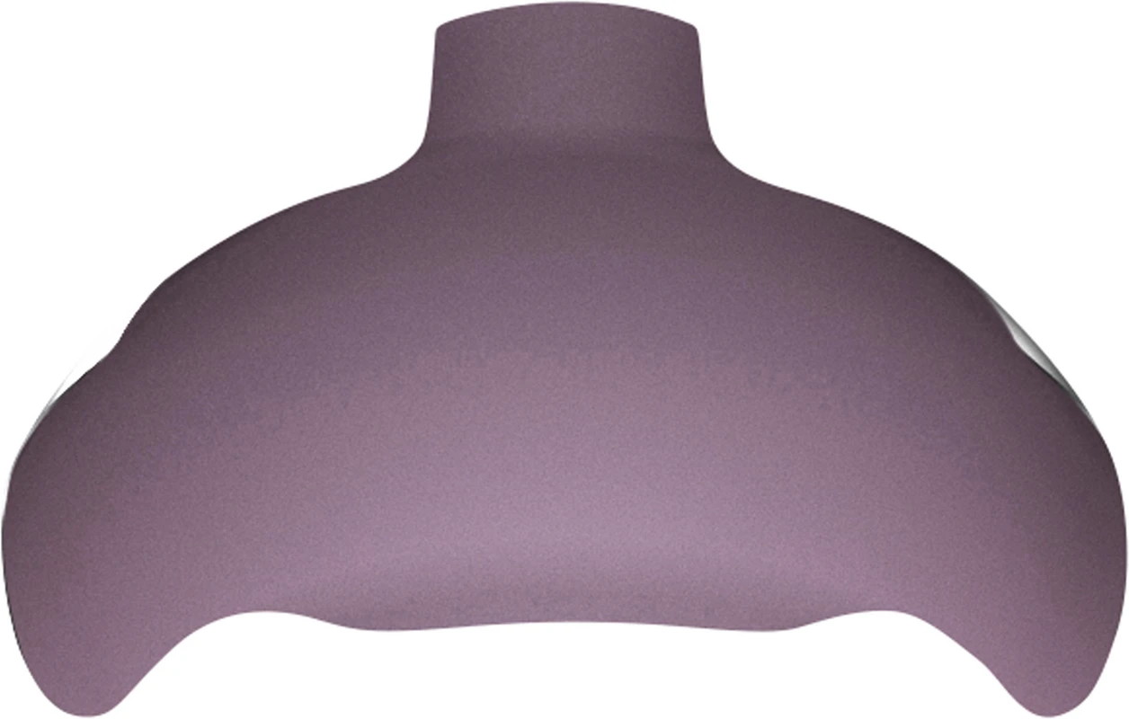 Strata-G™ Teilmatrizen-Bänder Packung 50 Stück 5,5 mm, lila