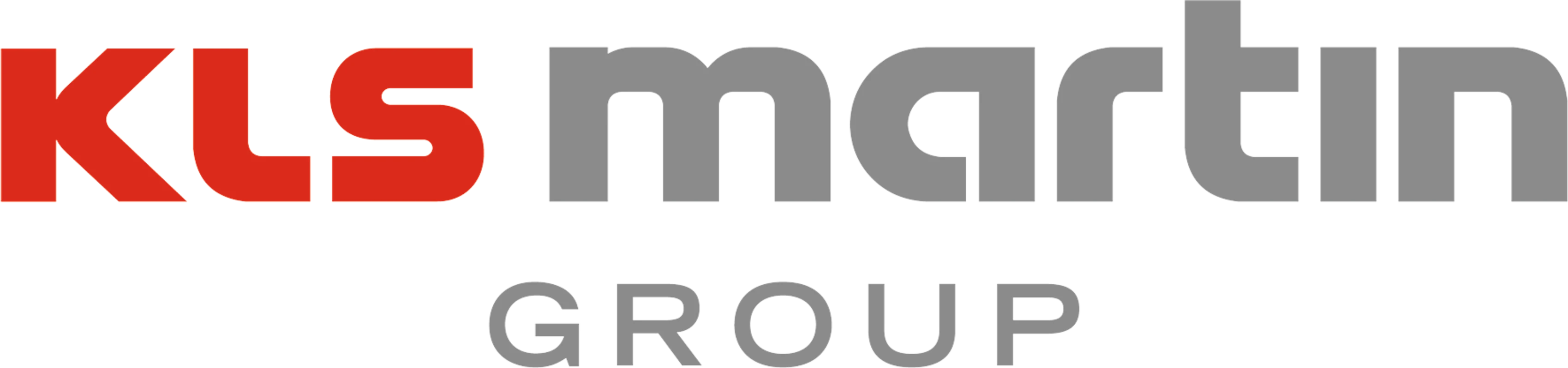 KLS Martin Group