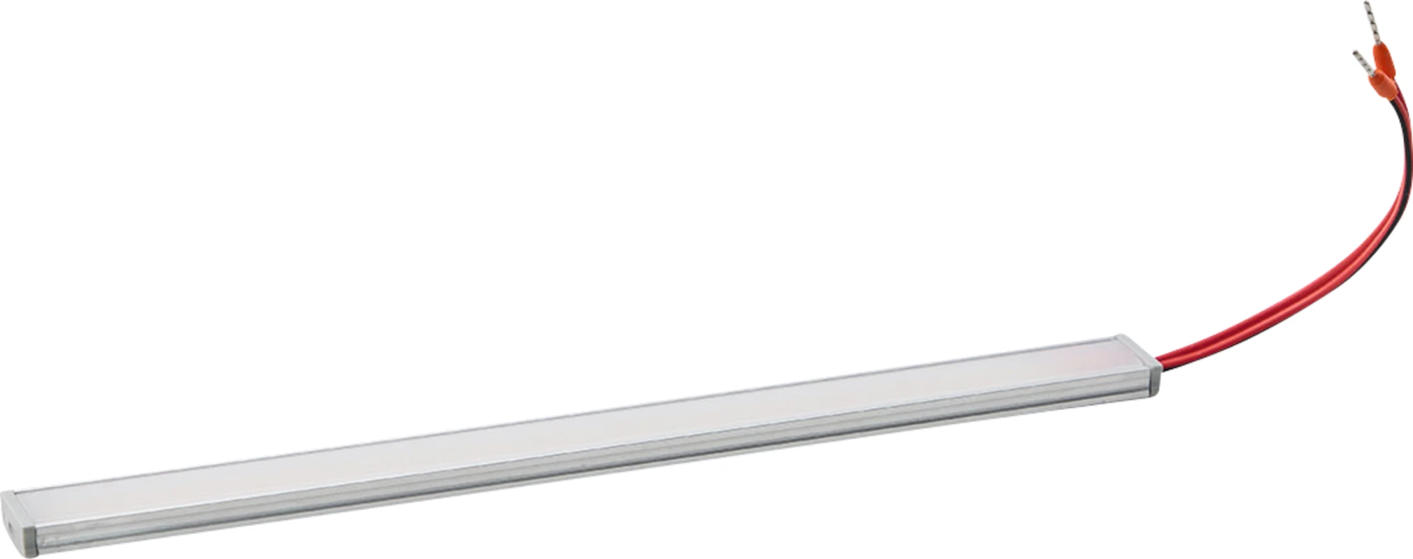 DUST-CABINET™ Lichtquelle – Neues Modell Stück