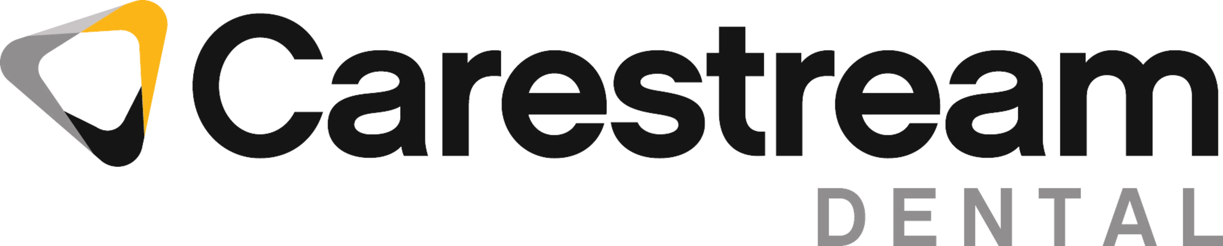 Carestream DENTAL