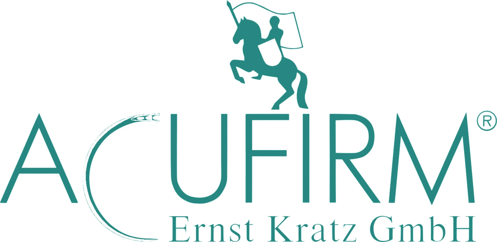 Acufirm Ernst Kratz
