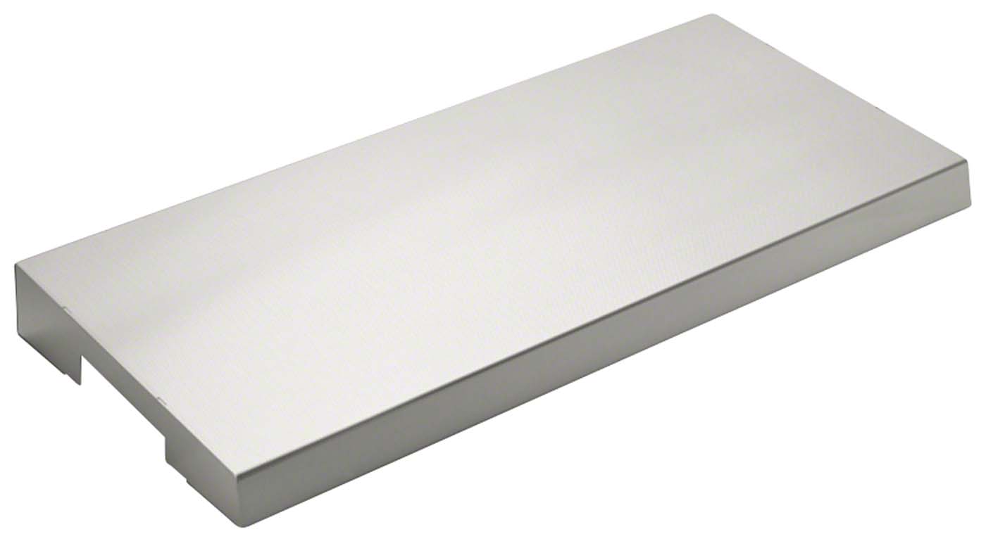 MELAseal Arbeitstisch Stück Standard für MELAseal Pro MELAseal Arbeitstisch MELAG