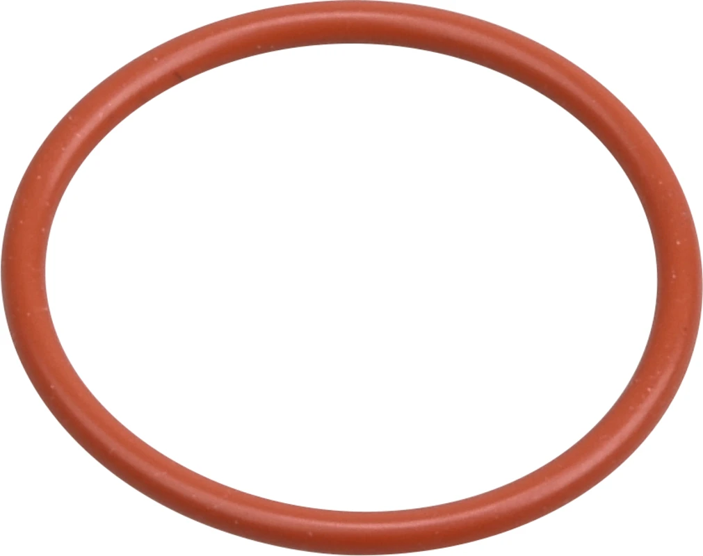 AIR-FLOW® handy O-Ring Stück für Korpus Gewindeseite