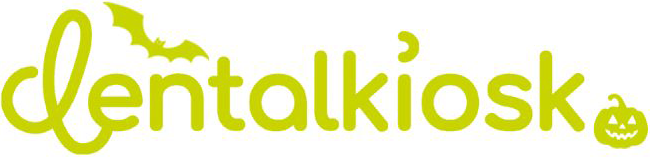 Zur Startseite gehen