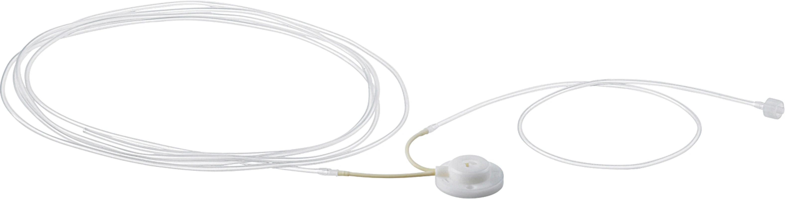 Autoklavierbare Sterillinie Stück Sterilinie autoklavierbar