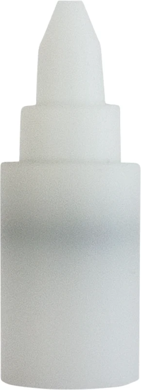 WL-Adapter Universal ALPRO MEDICAL