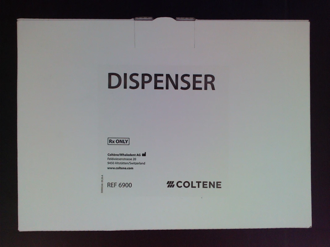 Dispenser 50/75 ml Stück Dispenser für 50 ml Kartuschen und 75 ml Kartuschen Dispenser 50/75 ml Stück Dispenser für 50 ml Kartuschen und 75 ml Kartuschen