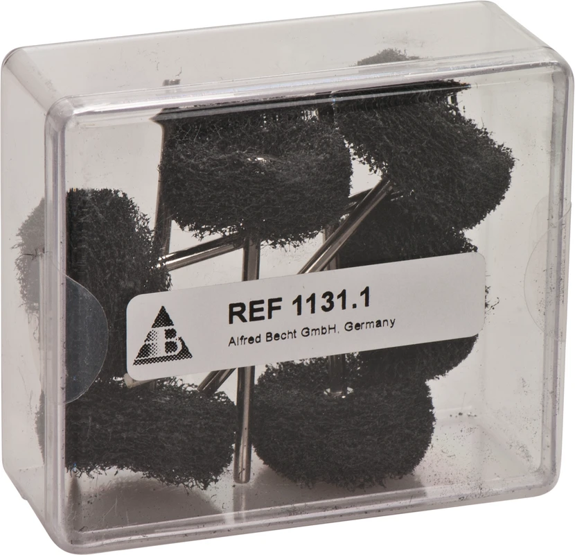 Scotch Brite™ Becht