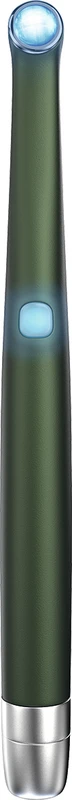 VALO™ X Nebula Green Kit VALO X LED-Polymerisationsleuchte inklusive Zubehör