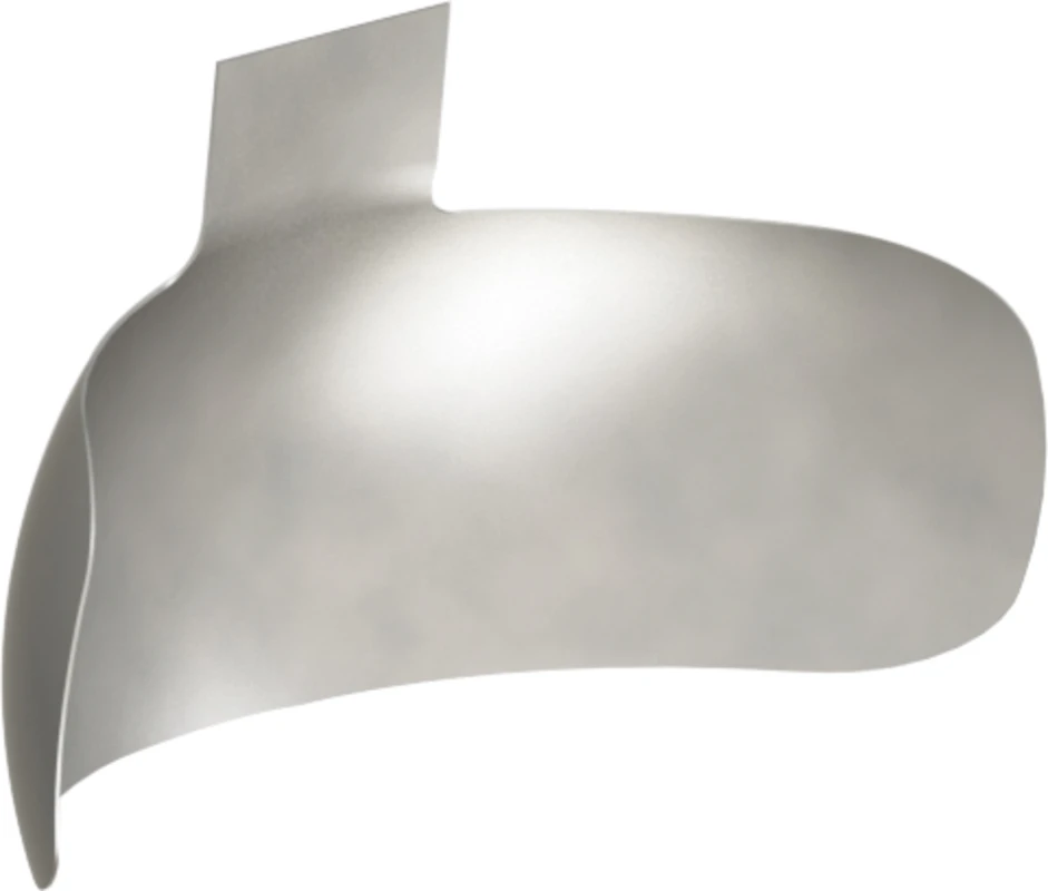 Composi-Tight 3D Fusion Firm Packung 50 Stück 4,3 mm, für Prämolare