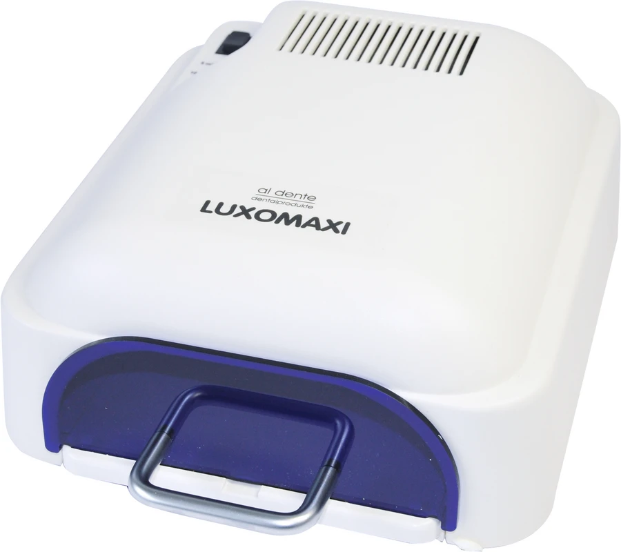 LUXOMAXI Stück LUXOMAXI Stück