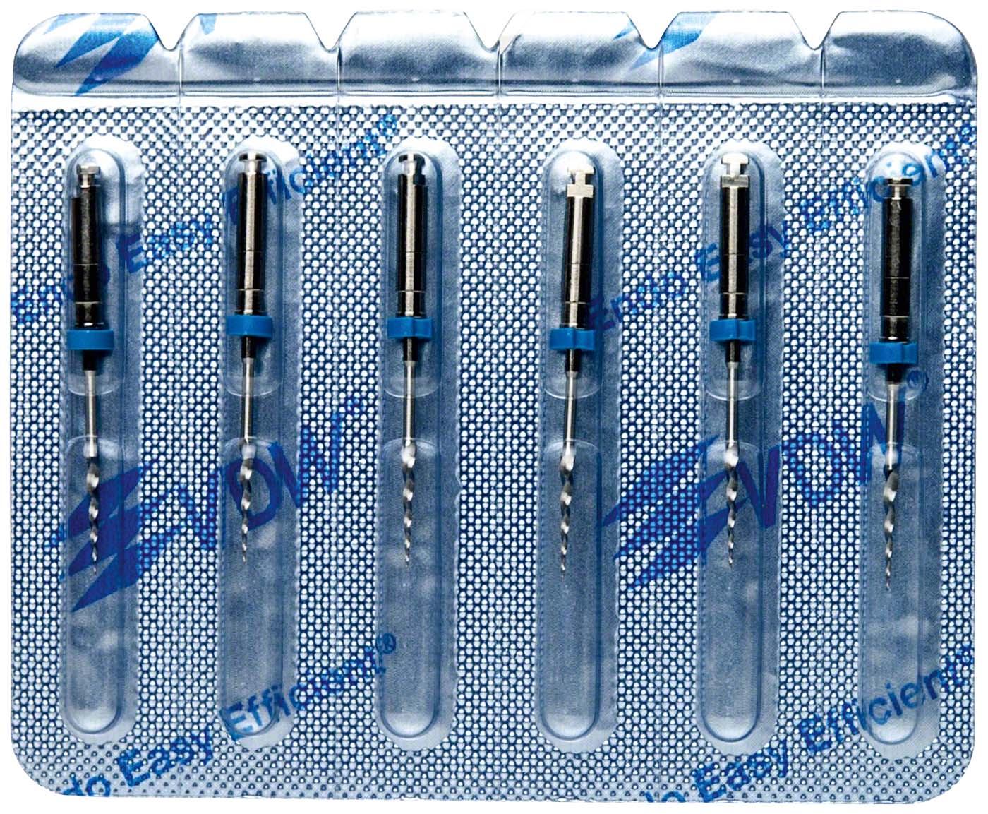 FlexMaster® Instrumente VDW