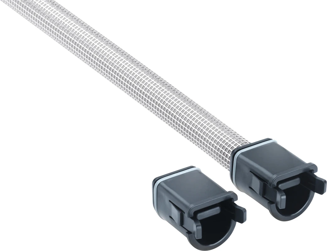 Thermodesinfektor PG 8581 Filterrohr Stück