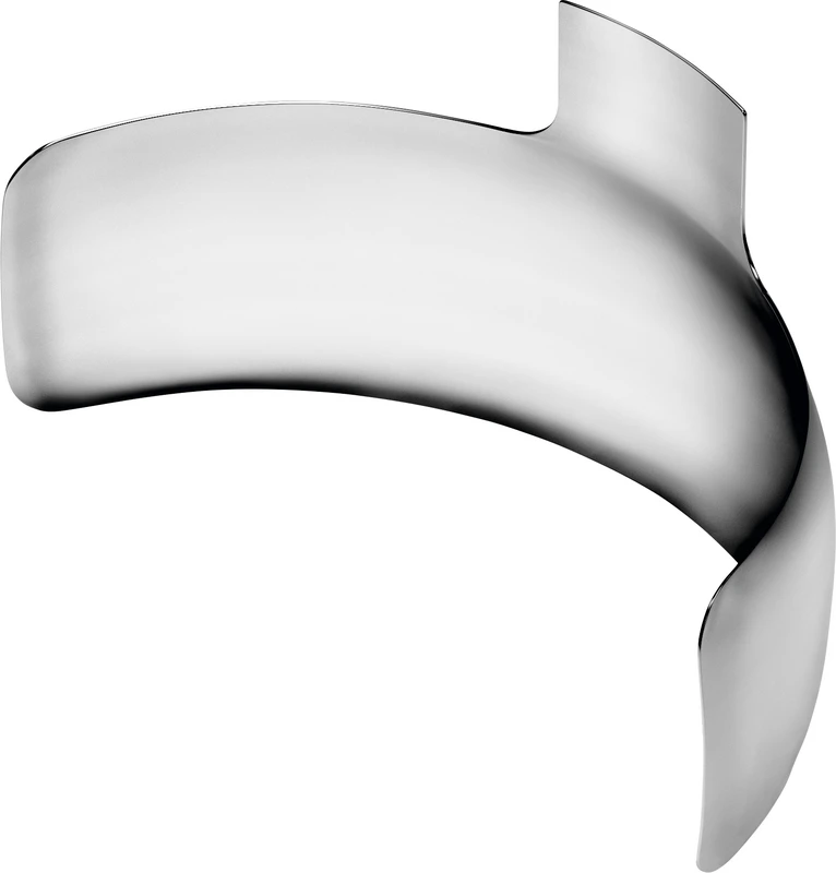 NiTin Full Contour Matrizenbänder Garrison Dental Solutions