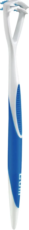 GUM® HaliControl® Zungenreiniger Stück